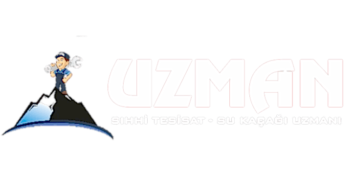 Balıkesir Uzman Sıhhi Tesisatçı