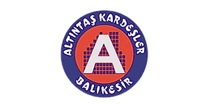 Balıkesir Uzman Sıhhi Tesisat